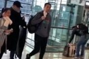 吃瓜前线娱乐君,揭秘娱乐圈幕后故事