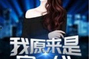 娱乐吃瓜富二代小说,富二代吃瓜记