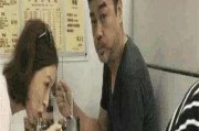 娱乐吃瓜酱买菜视频,揭秘日常买菜小技巧
