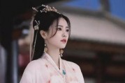 吃瓜娱乐圈白鹿是谁啊,娱乐圈新晋小花，吃瓜群众热议焦点