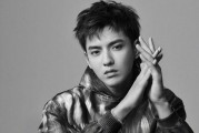 吃瓜娱乐圈男明星是谁啊,揭秘“吃瓜娱乐圈男明星”之谜