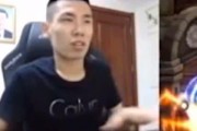 霖哥娱乐吃瓜,吃瓜群众背后的故事