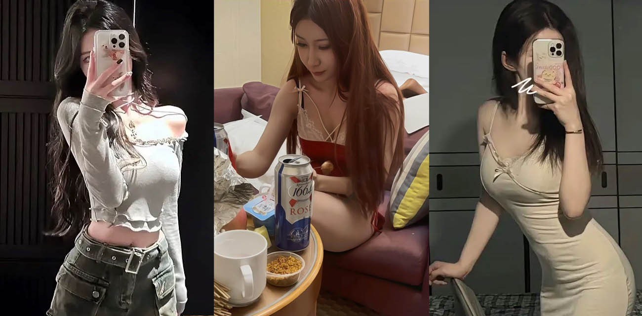 每日大赛往期,热门八卦资讯,网红瓜分享平台