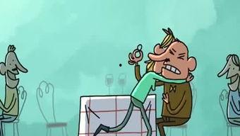 娱乐吃瓜蜀黍医生,揭秘娱乐圈背后的医疗故事