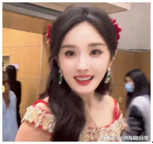 娱乐圈吃瓜小料视频,吃瓜小料视频背后的真相大起底